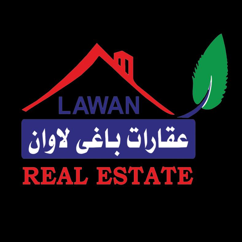 Baghy Lawan Real Estate